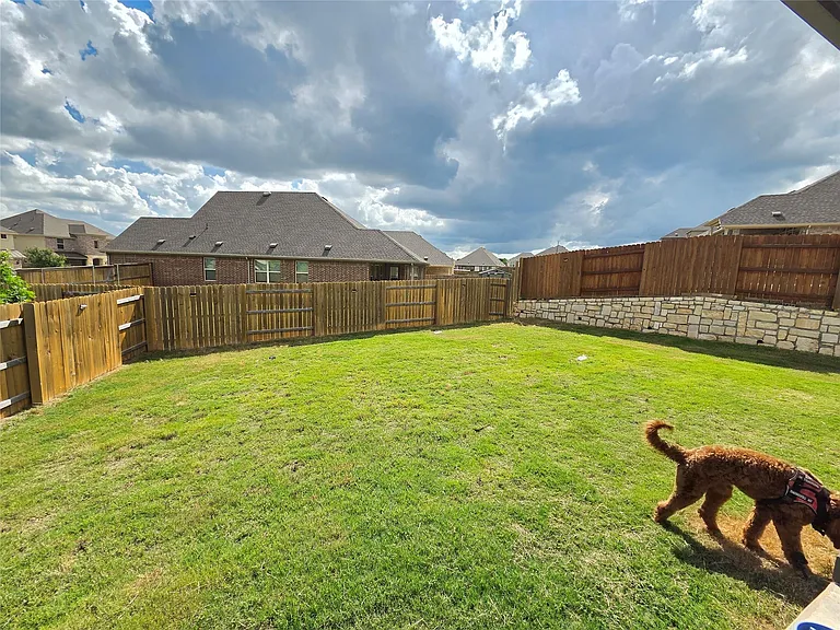 124 Mission Oaks Dr — Photo 29