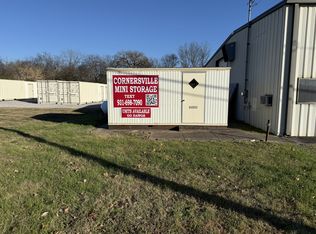 330 S Main St #102, Cornersville, TN 37047