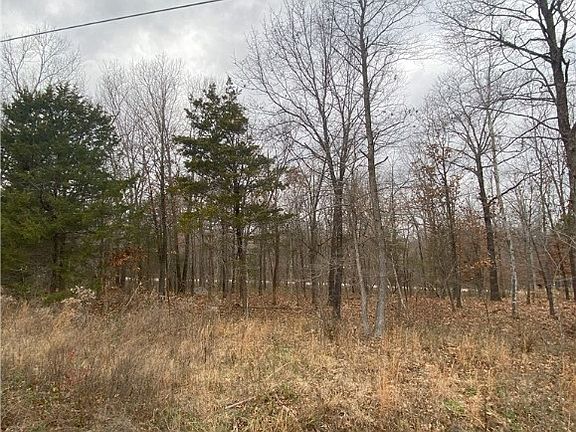 2nd image of 9 Coldstream Ln #9