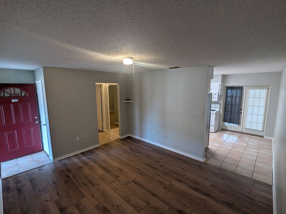 1st image of 133 Snowbird Ave #133