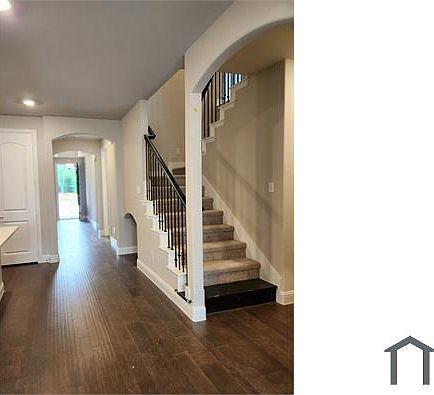 4th image of 11522 Dawn Mist Dr