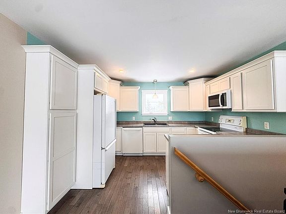 3rd image of 311 Scotch Settlement Rd