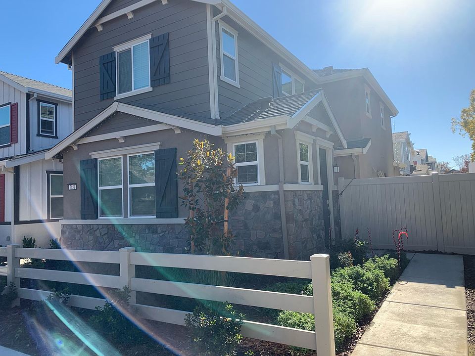 1st image of 7851 Paseo De Aiston