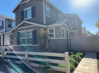 7851 Paseo De Aiston, Citrus Heights, CA