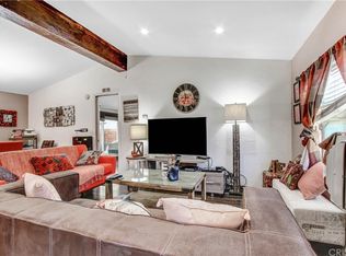 31924 Cinnabar Ln, Castaic, CA 91384
