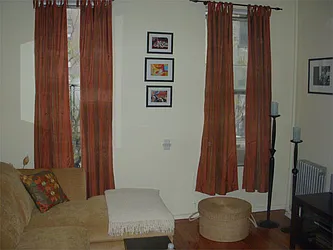 Rented by Secure One LLC