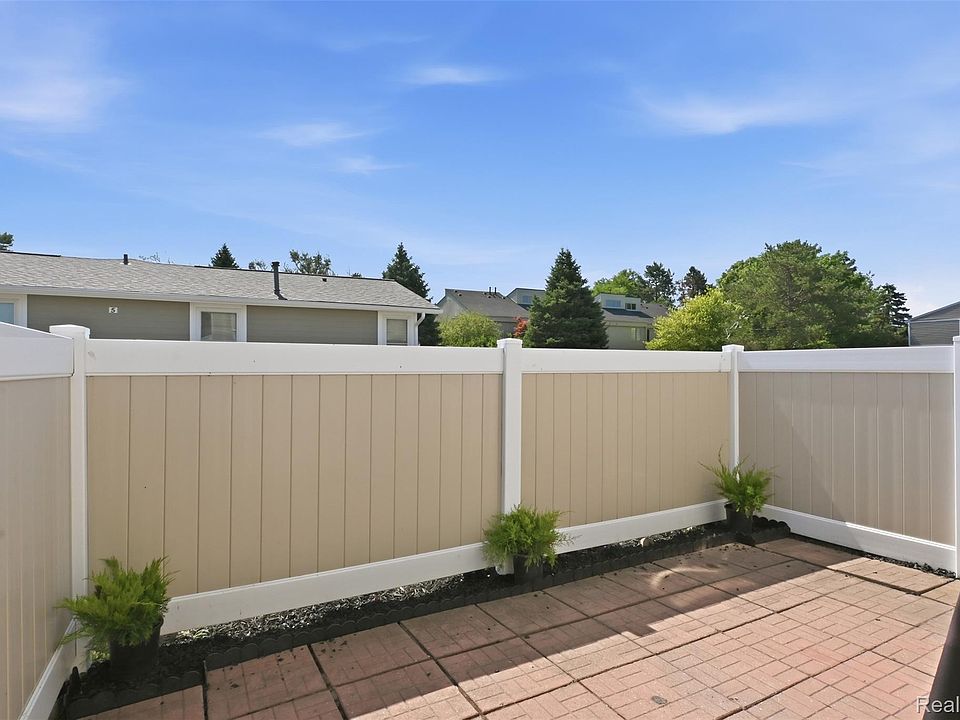 39625 Village Wood Ln Unit 6, photo 23