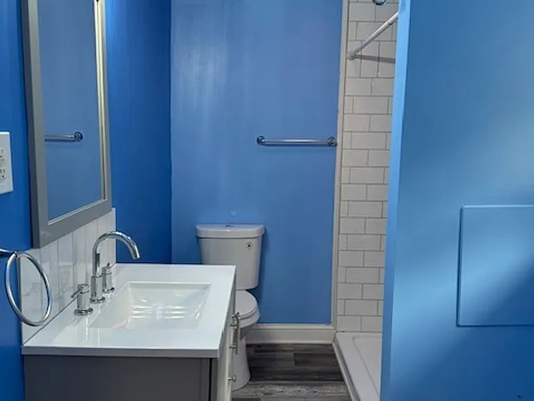 311 S 2nd St #2 — Photo 9