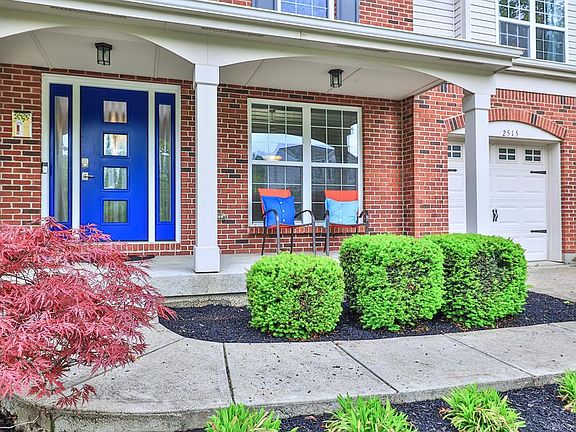 3rd image of 2515 Rockcreek Ct