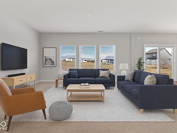 4th image of 6058 W Jamison Dr