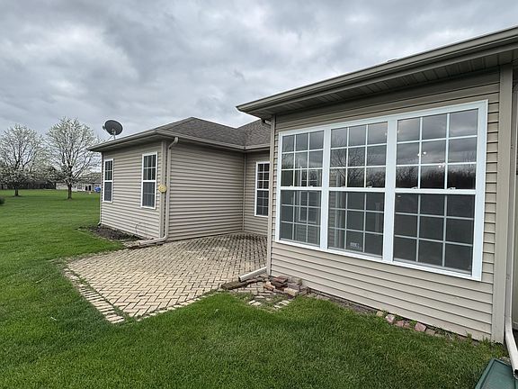 5th image of 1259 Mackinaw Pl