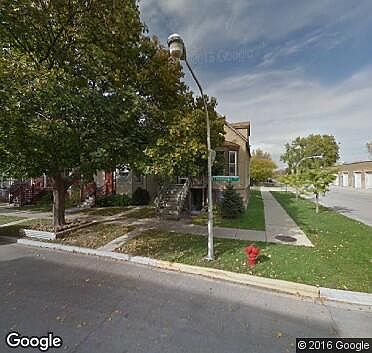 1st image of 60640 W Farragut Ave