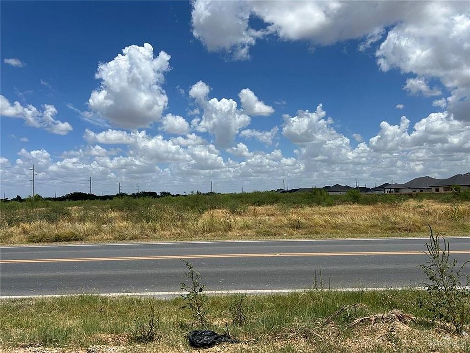 1st image of 810 Nolana Loop