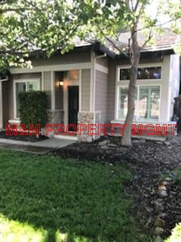 149 Lembi Dr 