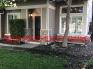 149 Lembi Dr, Folsom, CA 95630