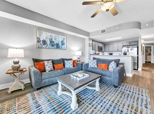 15928 Front Beach Rd #3-310, Panama City Beach, FL 32413