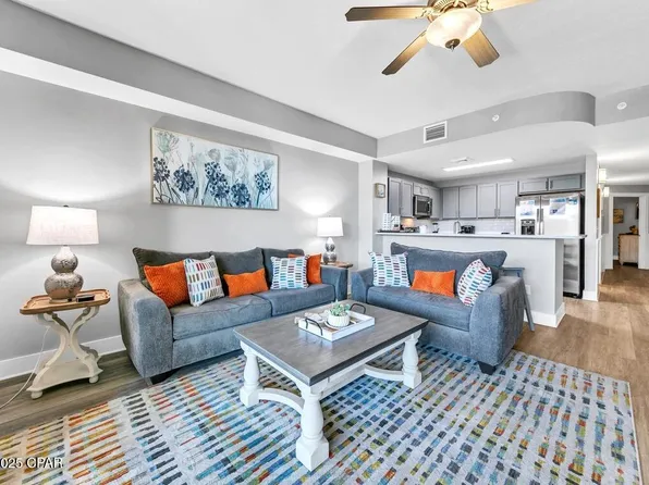 15928 Front Beach Rd #3-310, Panama City Beach, FL 32413