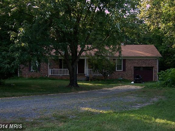 4th image of 451 Hope Rd