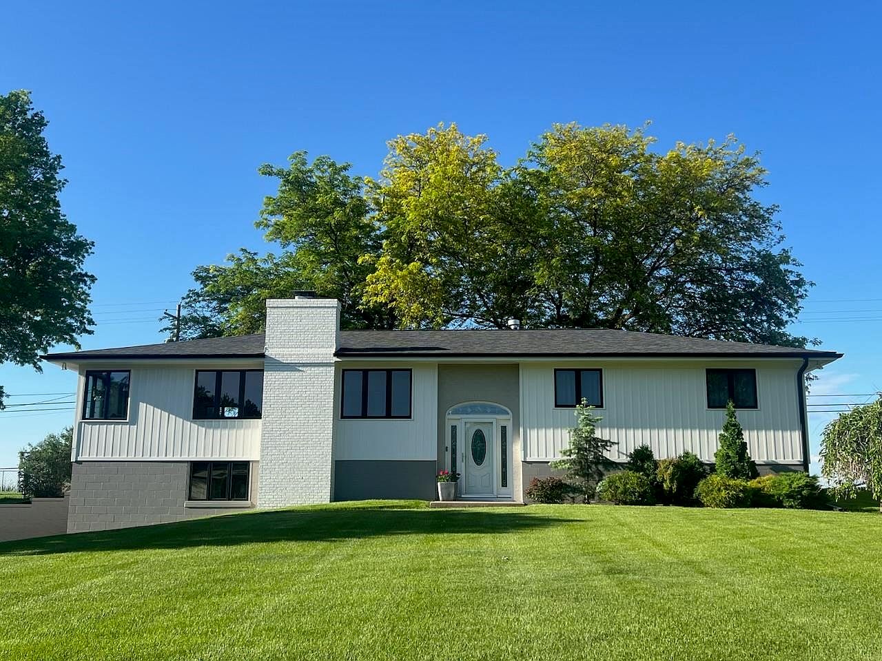 719 Madden Rd, Hastings, NE 68901 Zillow