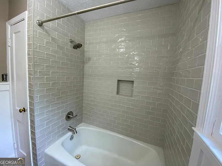 164 Glenn Carrie Rd — Photo 47