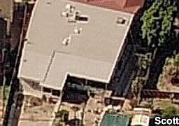 1st image of 8134 E Pine Dr