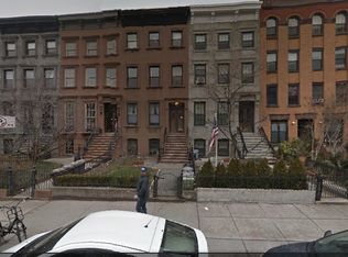 79 2nd Pl, Brooklyn, NY 11231