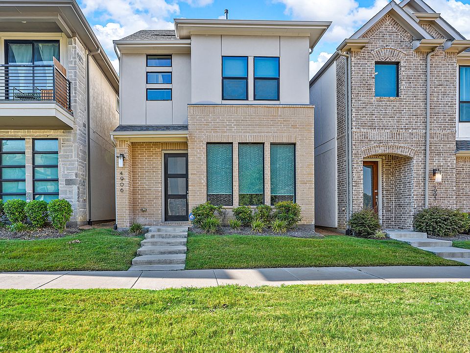 1st image of 4906 McGill Dr
