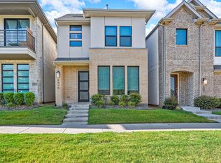 4906 McGill Dr, Plano, TX 75024