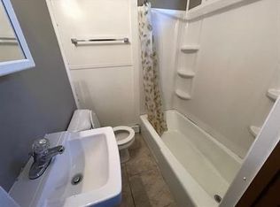 25390 Point Lookout Rd #2, Leonardtown, MD 20650