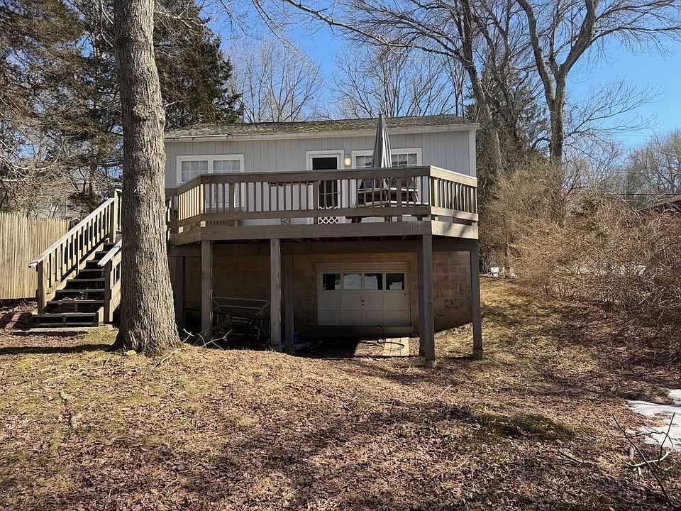 2nd image of 45 Lakeside Dr