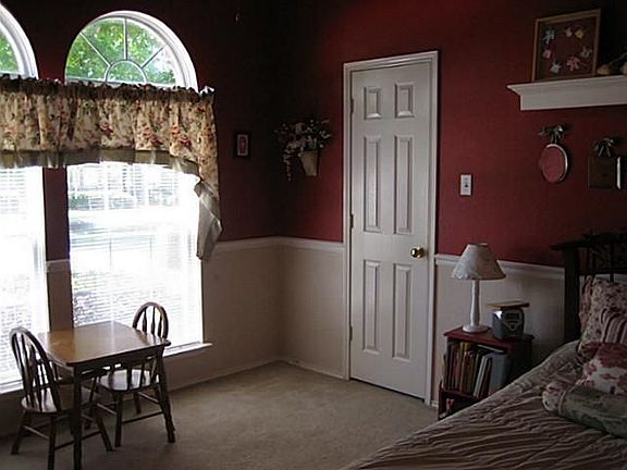4th image of 2418 Charter Creek Ct