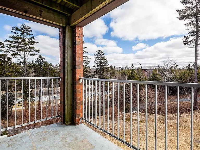 81 Radcliffe Dr #79 — Photo 13