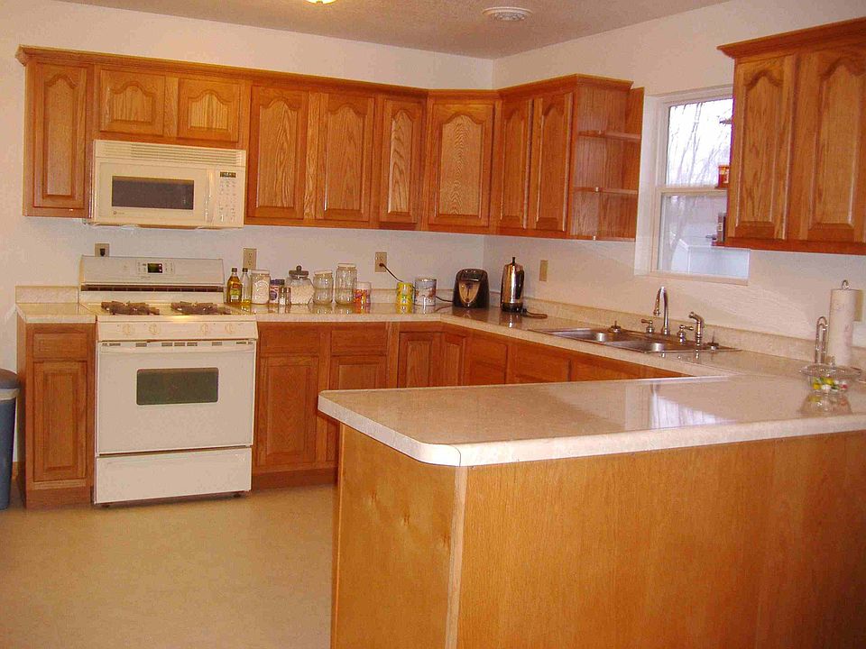 2nd image of 1201 Griswold Ave