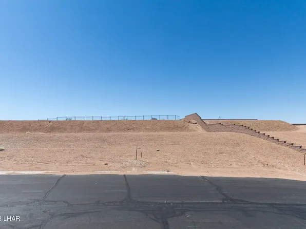 1748 E Tradition Ln, Lake Havasu City, AZ 86404