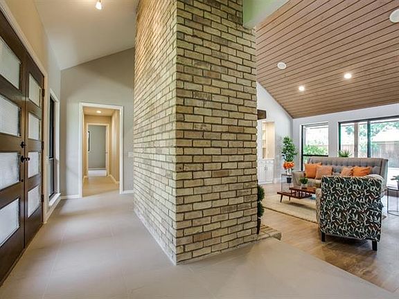4th image of 3804 Indigo Dr