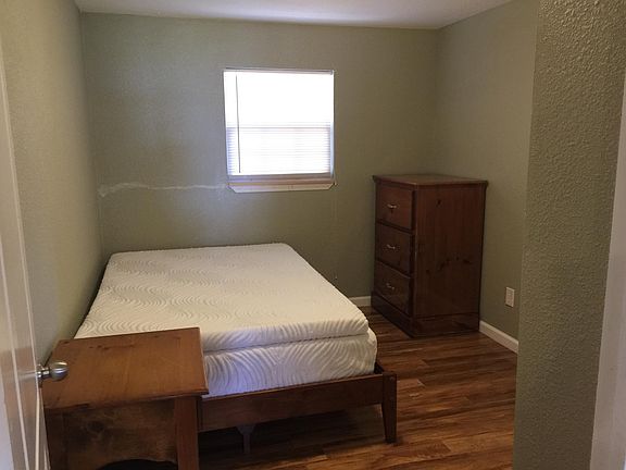 5th image of 534 Briggs Blvd