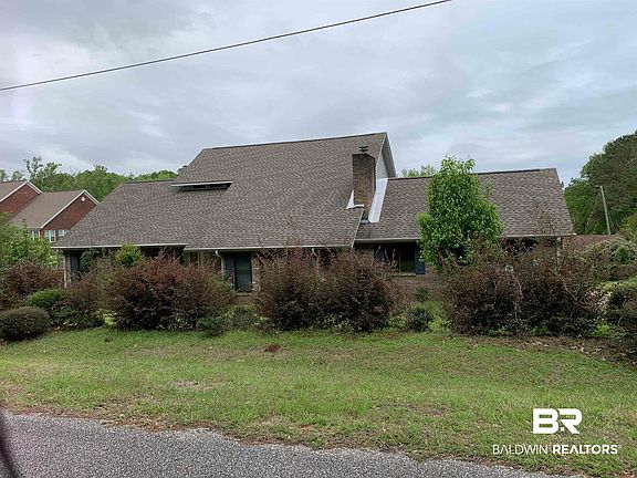 2nd image of 638 Shipp Rd
