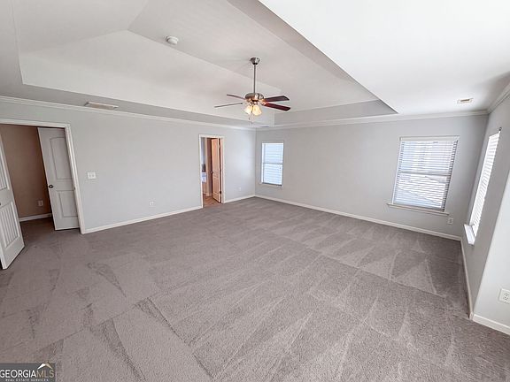 4th image of 2471 Quincy Loop #65