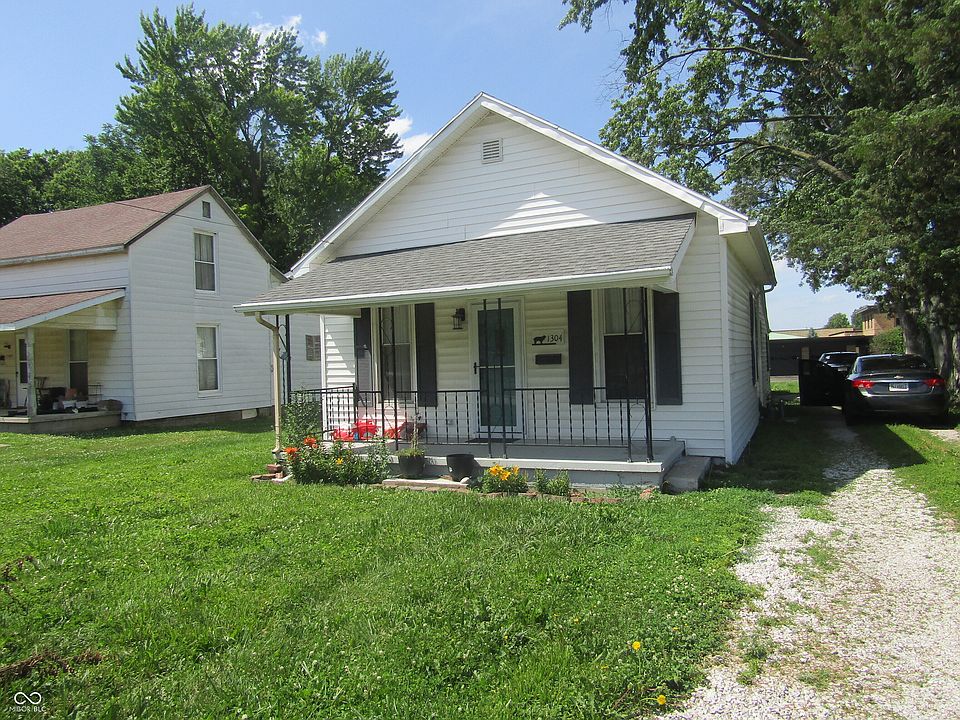 1st image of 1304 E Main St
