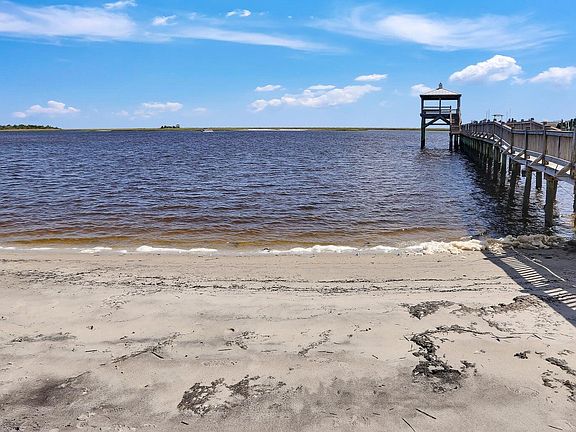 3rd image of 1121 Tidalwalk Drive