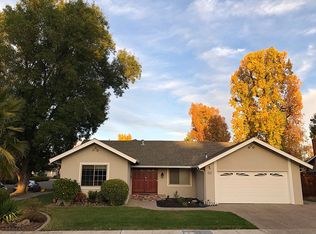 4908 Blackbird Way, Pleasanton, CA 94566