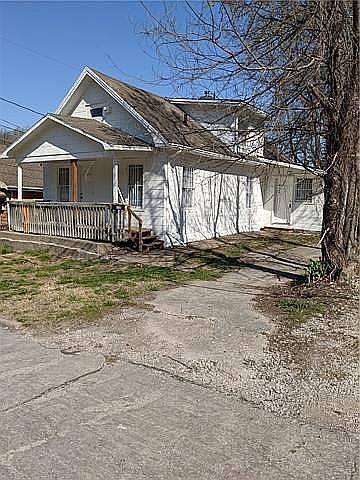1st image of 4710 E 16th St