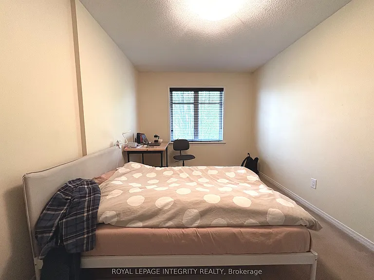 254 Badgeley Ave — Photo 26