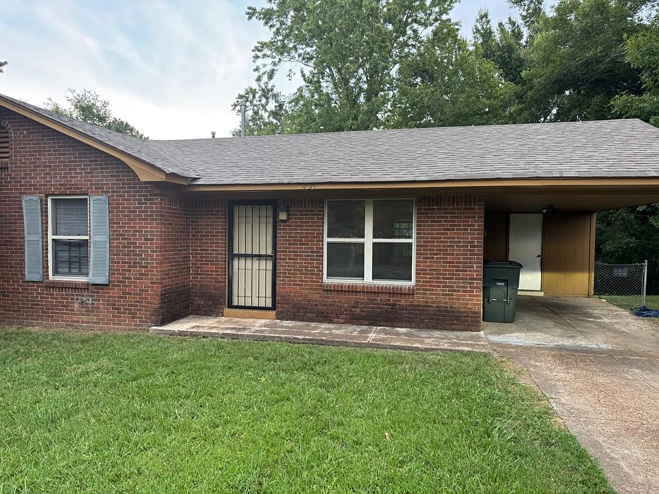 1st image of 3615 Windermere Rd