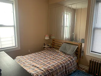 Rented by American Way Real Estate Inc