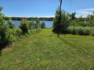 1766 W White Ash Dr, Balsam Lake, WI 54810