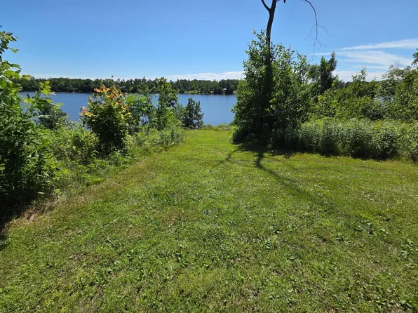 1766 W White Ash Dr, Balsam Lake, WI 54810