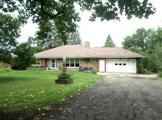 4680 Reese Rd, Erie, PA 16510