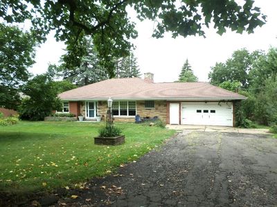 4680 Reese Rd, Erie, PA, 16510