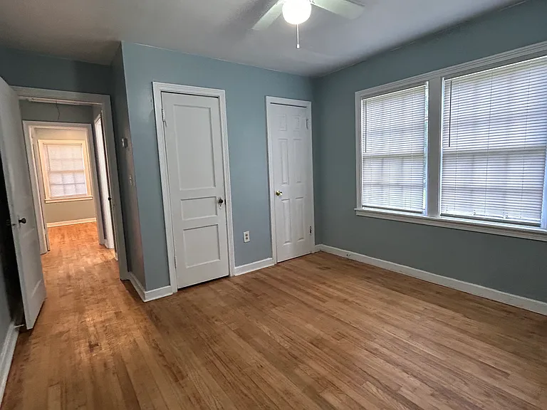 422 Cooper Rd — Photo 11